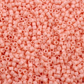 MIYUKI Delica 11/0  Japanske seed bead perle…50206D