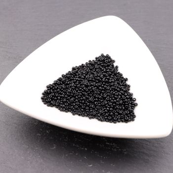 FGB Seed Bead kašaste perle A kvaliteta 11/0..... 23SEED/FGB05A/748