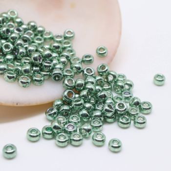 Miyuki Rocaille 11/0  ( 75010R )