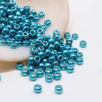 Miyuki Rocaille 11/0  ( 75011R )