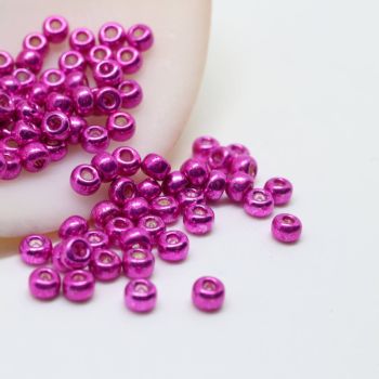 Miyuki Rocaille 11/0  ( 75013R )