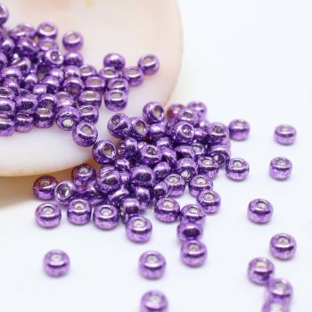 Miyuki Rocaille 11/0  ( 75014R )