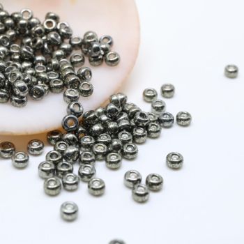 Miyuki Rocaille 11/0  ( 75016R )