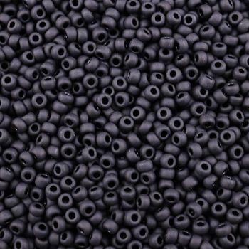 Miyuki Rocail 11/0 Japanske seed bead perle…75019R