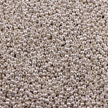 Miyuki Rocail 11/0 Japanske seed bead perle…7501R