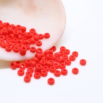 Miyuki Rocaille 11/0  ( 75020R )