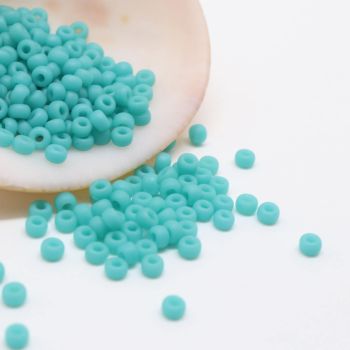 Miyuki Rocaille 11/0  ( 75021R )