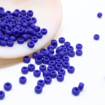 Miyuki Rocaille 11/0  ( 75022R )