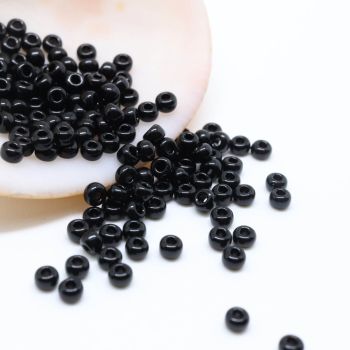 Miyuki Rocaille 11/0  ( 75027R )