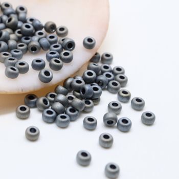 Miyuki Rocaille 11/0  ( 75029R )