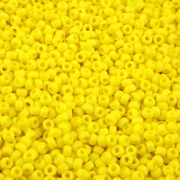 Miyuki Rocail 11/0 Japanske seed bead perle…75032R