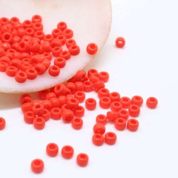 Miyuki Rocaille 11/0  ( 75033R )