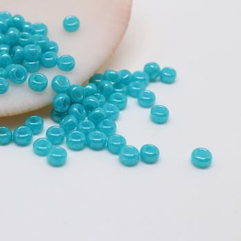 Miyuki Rocaille 11/0  ( 75034R )