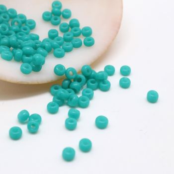 Miyuki Rocaille 11/0  ( 75035R )