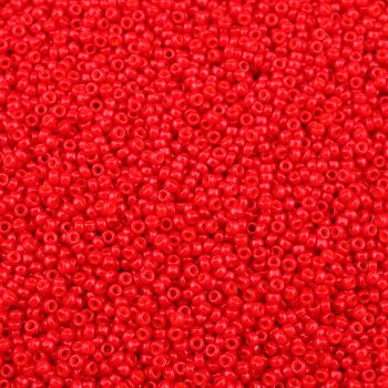 Miyuki Rocail 15/0 Japanske seed bead perle…75035MR