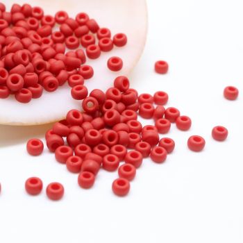 Miyuki Rocaille 11/0  ( 75036R )