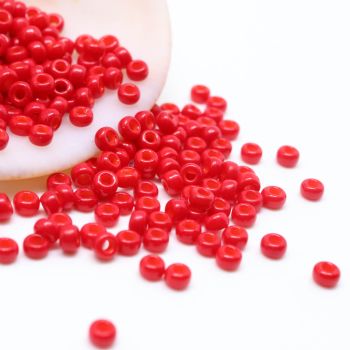 Miyuki Rocaille 11/0  ( 75038R )