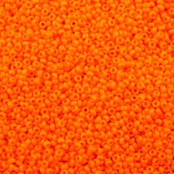 Miyuki Rocail 15/0 Japanske seed bead perle…7503MR