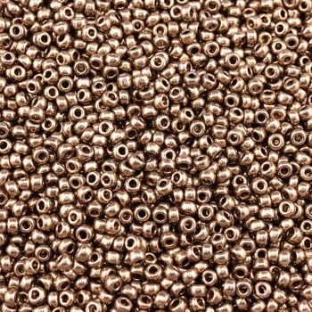 Miyuki Rocail 11/0 Japanske seed bead perle…75041R