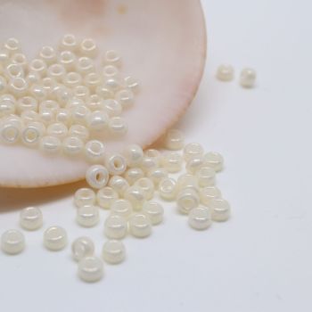 Miyuki Rocaille 11/0  ( 75043R )