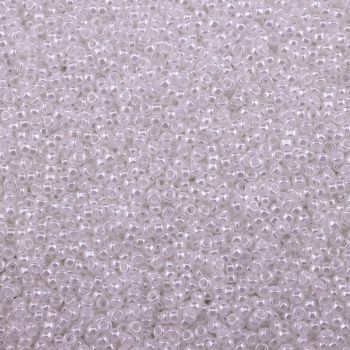 Miyuki Rocail 15/0 Japanske seed bead perle…75043MR