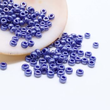 Miyuki Rocaille 11/0  ( 75044R )