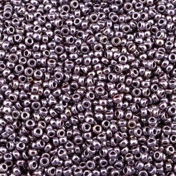 Miyuki Rocail 11/0 Japanske seed bead perle…75047R