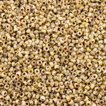 Miyuki Rocail 11/0 Japanske seed bead perle…75048R