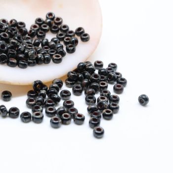 Miyuki Rocaille 11/0  ( 75050R )