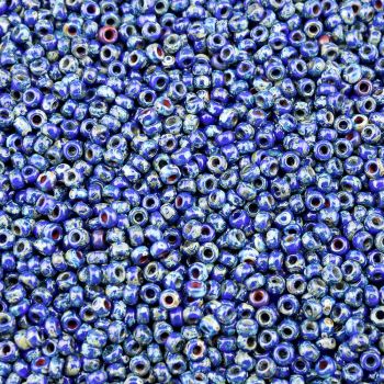 Miyuki Rocail 11/0 Japanske seed bead perle…75051R