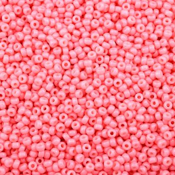 Miyuki Rocail 11/0 Japanske seed bead perle…75053R