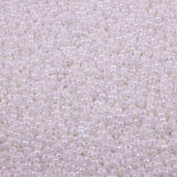 Miyuki Rocail 15/0 Japanske seed bead perle…7505MR