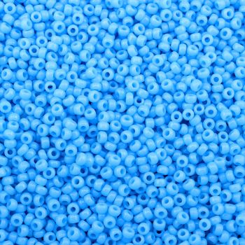 Miyuki Rocail 11/0 Japanske seed bead perle…75070R