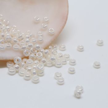 Miyuki Rocaille 11/0  ( 75071R )