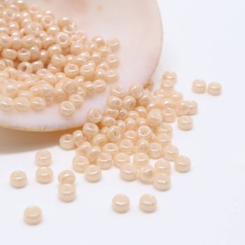 Miyuki Rocaille 11/0  ( 75072R )