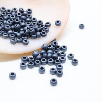 Miyuki Rocaille 11/0  ( 75075R )