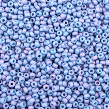 Miyuki Rocail 11/0 Japanske seed bead perle… 75080R