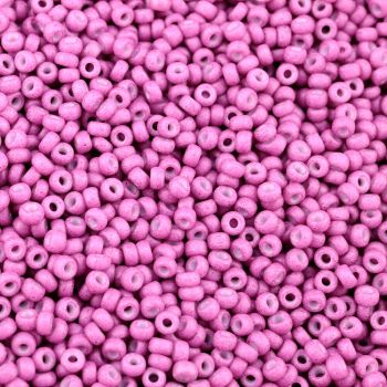 Miyuki Rocail 11/0 Japanske seed bead perle…75081R