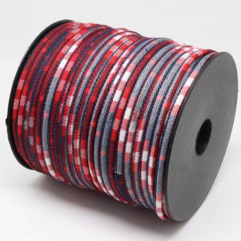 Štepana traka 3mm (75101)