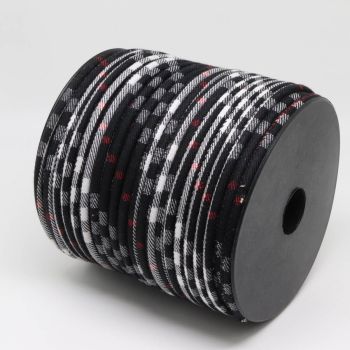 Štepana traka 3mm (75103)