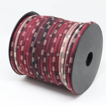 Štepana traka 3mm (75104)