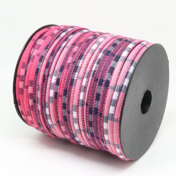 Štepana traka 3mm (75105)