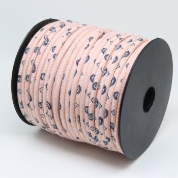 Štepana traka 3mm (75106)