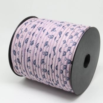 Štepana traka 3mm (75109)