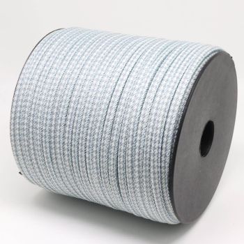 Štepana traka 3mm (75110)