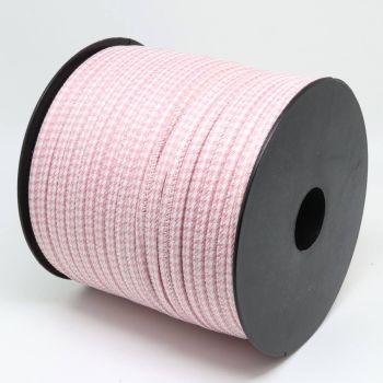 Štepana traka 3mm (75111)