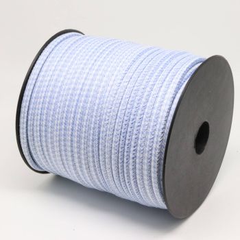 Štepana traka 3mm (75112)