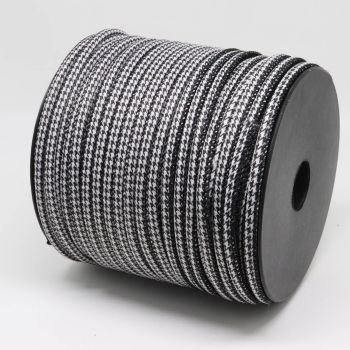 Štepana traka 3mm (75113)