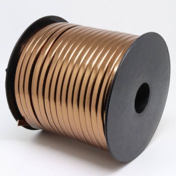 Pljosnata  PU traka 3 x 2 mm (75124)