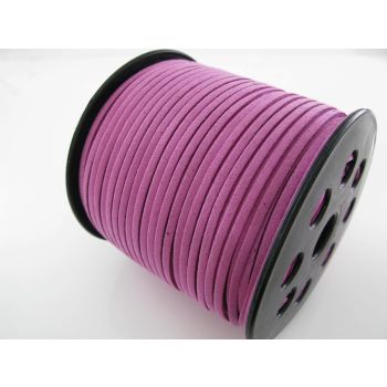 IMITACIJA ANTILOP KOŽE-3mm ( 86-1042)